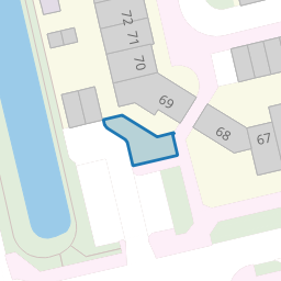 Perceel HOO00-I-6621