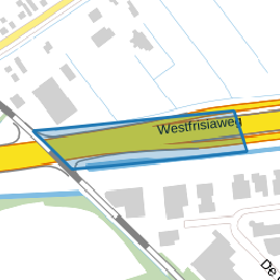 Perceel HOO00-I-6626