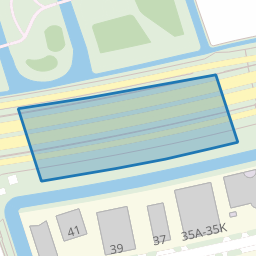 Perceel HOO00-I-6627