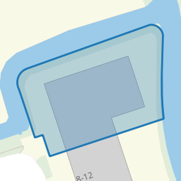 Perceel HOO00-I-6628