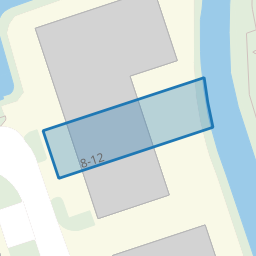 Perceel HOO00-I-6629