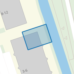 Perceel HOO00-I-6632