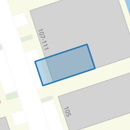 Perceel HOO00-I-6641