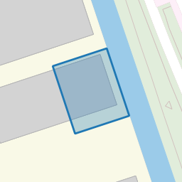 Perceel HOO00-I-6644