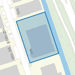 Perceel HOO00-I-6645