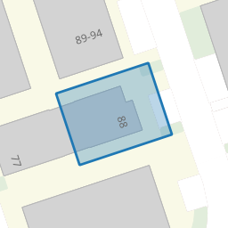 Perceel HOO00-I-6648