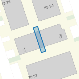 Perceel HOO00-I-6649