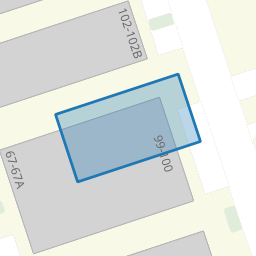 Perceel HOO00-I-6655