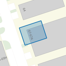 Perceel HOO00-I-6656