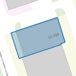 Perceel HOO00-I-6668