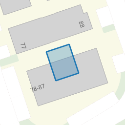 Perceel HOO00-I-6671