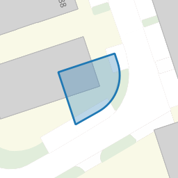 Perceel HOO00-I-6673