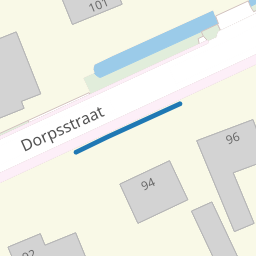 Perceel HOO00-I-6677