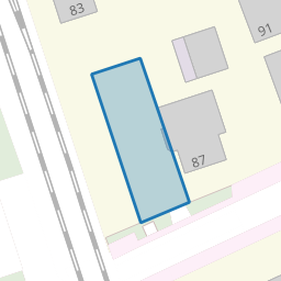 Perceel HOO00-I-6683