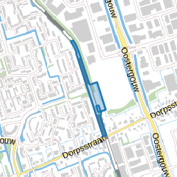 Perceel HOO00-I-6685