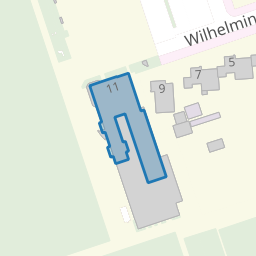 Perceel HOO00-I-6686