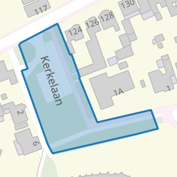 Perceel HOO00-I-6691