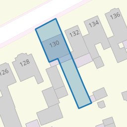 Perceel HOO00-I-6693