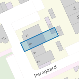 Perceel HOO00-I-6704