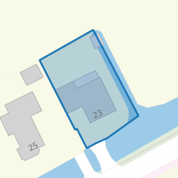 Perceel HOO00-I-6712