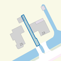 Perceel HOO00-I-6713