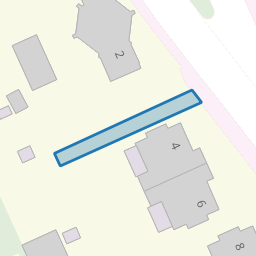 Perceel HOO00-I-6718