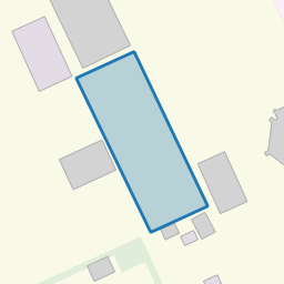 Perceel HOO00-I-6719