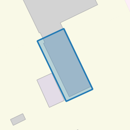 Perceel HOO00-I-6720