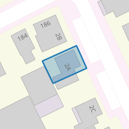 Perceel HOO00-I-6721