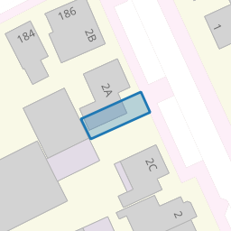 Perceel HOO00-I-6722