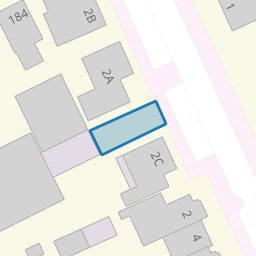 Perceel HOO00-I-6723