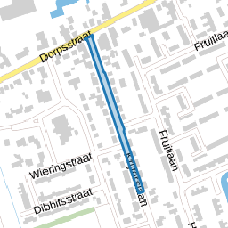 Perceel HOO00-I-6728