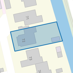 Perceel HOO00-I-6739