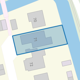 Perceel HOO00-I-6740