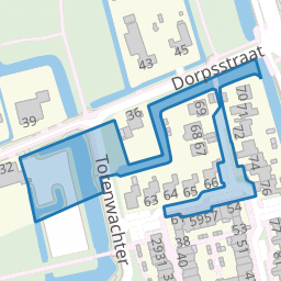 Perceel HOO00-I-6741