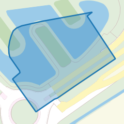 Perceel HOO00-I-6744