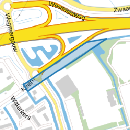 Perceel HOO00-I-6747