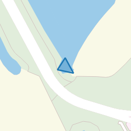 Perceel HOO00-I-6751