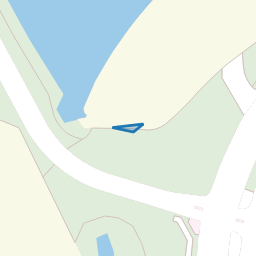 Perceel HOO00-I-6752