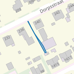 Perceel HOO00-I-6762