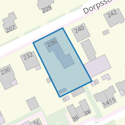 Perceel HOO00-I-6763