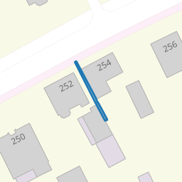 Perceel HOO00-I-6771