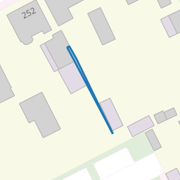 Perceel HOO00-I-6773