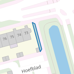 Perceel HOO00-I-6780