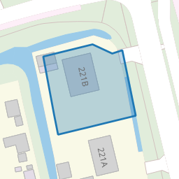 Perceel HOO00-I-6784