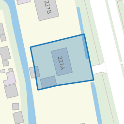 Perceel HOO00-I-6785