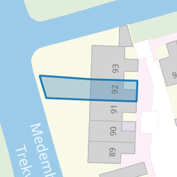 Perceel HOO00-I-6802