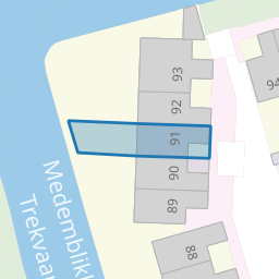 Perceel HOO00-I-6803