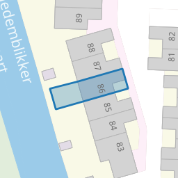 Perceel HOO00-I-6808