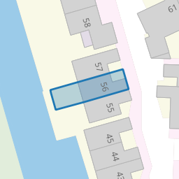 Perceel HOO00-I-6816